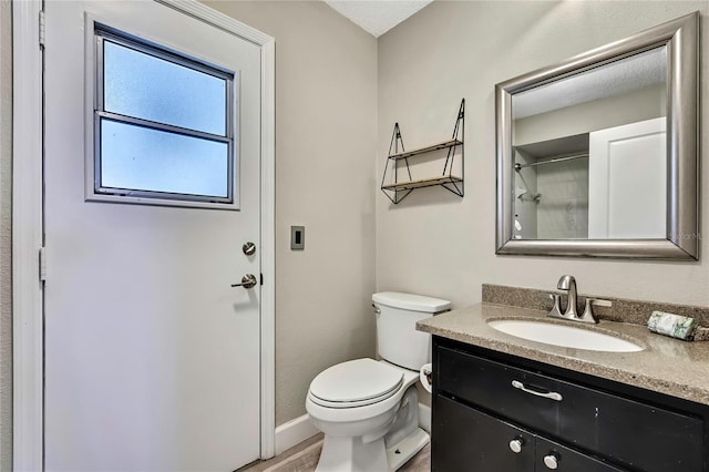 13295 Don Loop, Spring Hill, FL 34609 - photo 31