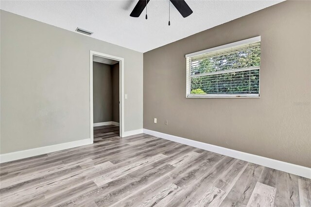 13295 Don Loop, Spring Hill, FL 34609 - photo 34