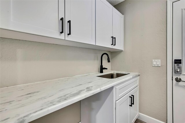 13295 Don Loop, Spring Hill, FL 34609 - photo 40