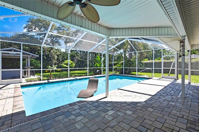 13295 Don Loop, Spring Hill, FL 34609 - photo 42