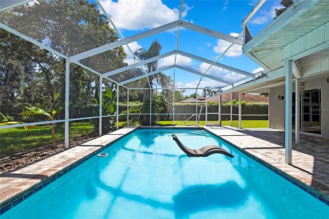 13295 Don Loop, Spring Hill, FL 34609 - photo 43