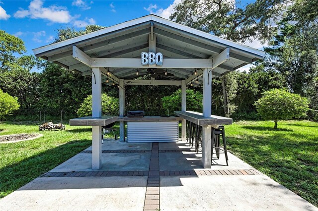 13295 Don Loop, Spring Hill, FL 34609 - photo 45