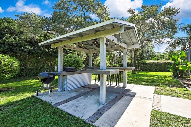 13295 Don Loop, Spring Hill, FL 34609 - photo 47