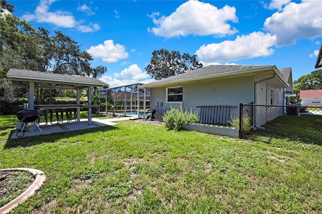 13295 Don Loop, Spring Hill, FL 34609 - photo 51