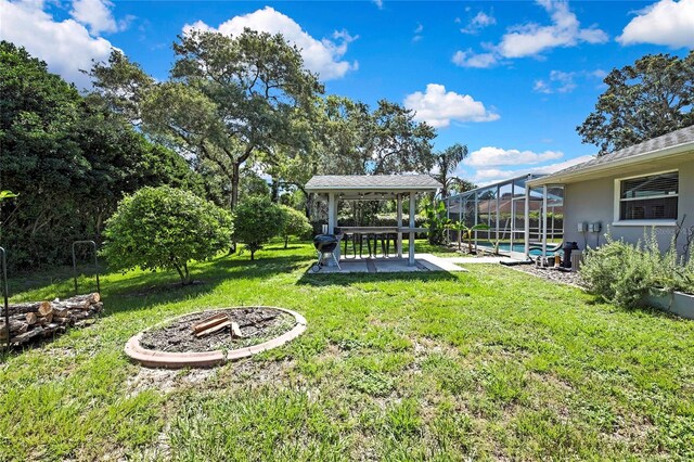 13295 Don Loop, Spring Hill, FL 34609 - photo 52