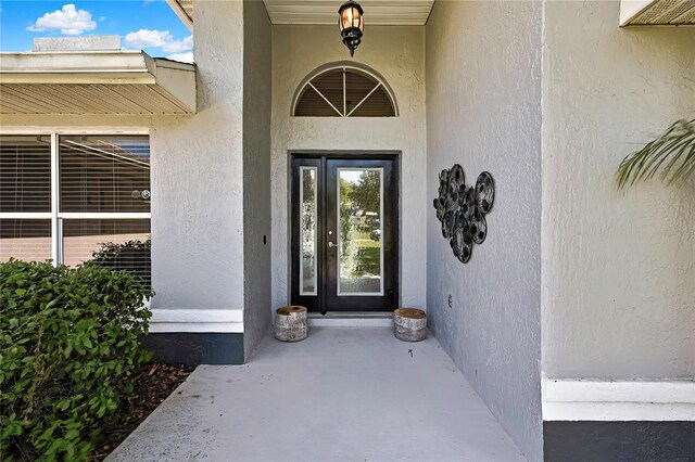 13295 Don Loop, Spring Hill, FL 34609 - photo 56