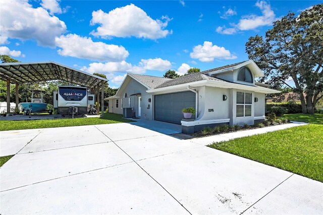 13295 Don Loop, Spring Hill, FL 34609 - photo 57