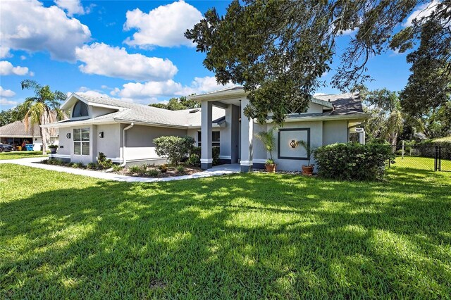 13295 Don Loop, Spring Hill, FL 34609 - photo 59