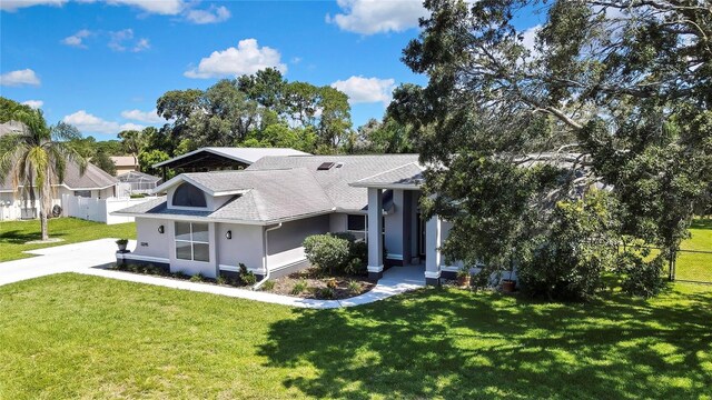 13295 Don Loop, Spring Hill, FL 34609 - photo 61