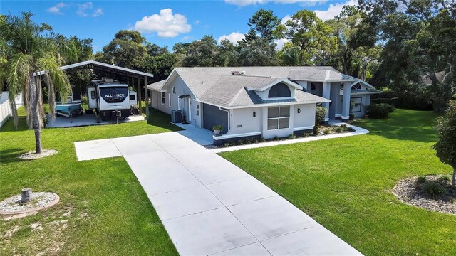 13295 Don Loop, Spring Hill, FL 34609 - photo 63