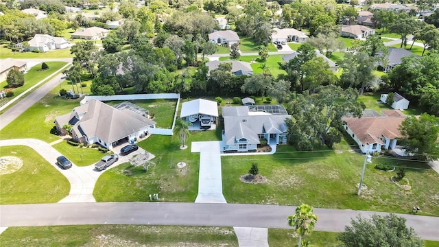 13295 Don Loop, Spring Hill, FL 34609 - photo 64