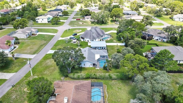13295 Don Loop, Spring Hill, FL 34609 - photo 66