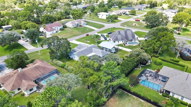 13295 Don Loop, Spring Hill, FL 34609 - photo 67