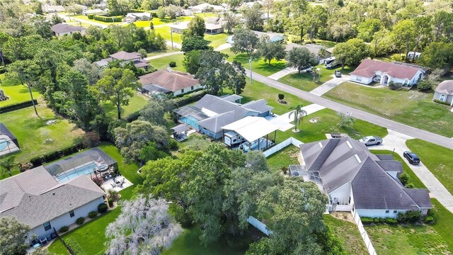 13295 Don Loop, Spring Hill, FL 34609 - photo 69