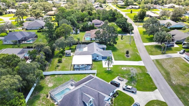 13295 Don Loop, Spring Hill, FL 34609 - photo 70