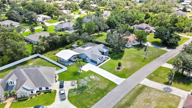13295 Don Loop, Spring Hill, FL 34609 - photo 71