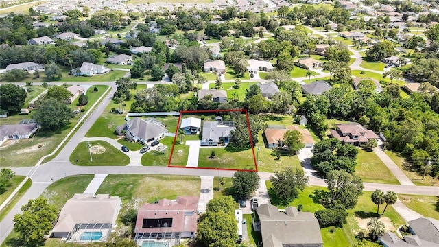 13295 Don Loop, Spring Hill, FL 34609 - photo 72