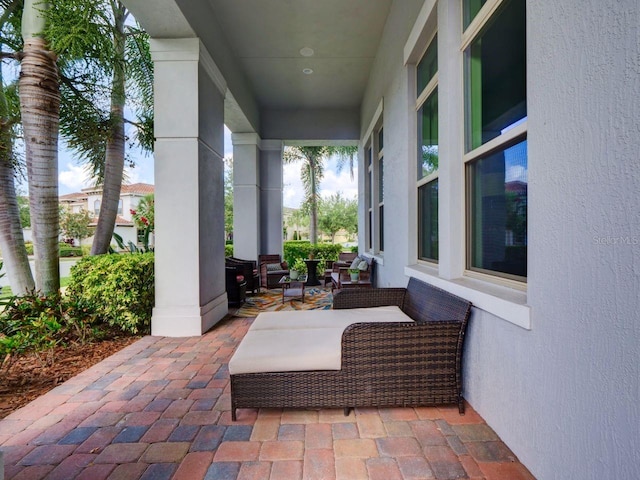 9979 Winnington St, Orlando, FL 32832 - photo 2