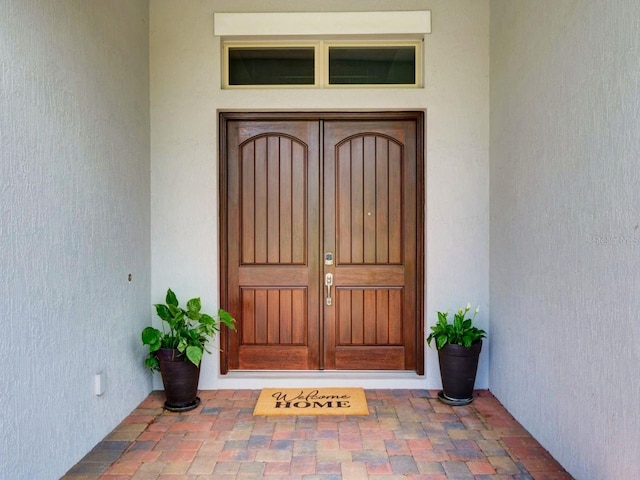 9979 Winnington St, Orlando, FL 32832 - photo 3