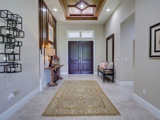9979 Winnington St, Orlando, FL 32832 - photo 8