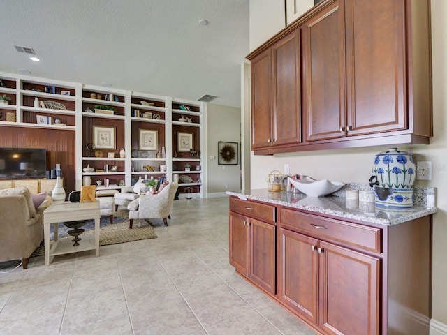 9979 Winnington St, Orlando, FL 32832 - photo 13