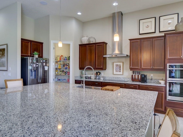 9979 Winnington St, Orlando, FL 32832 - photo 16