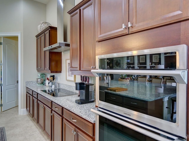 9979 Winnington St, Orlando, FL 32832 - photo 17