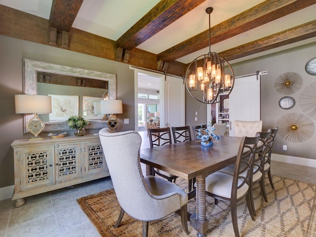 9979 Winnington St, Orlando, FL 32832 - photo 20