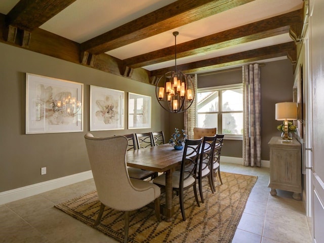 9979 Winnington St, Orlando, FL 32832 - photo 22