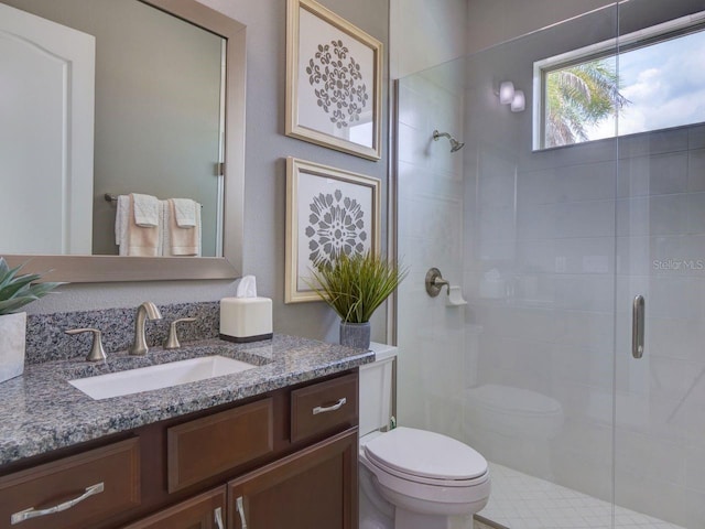 9979 Winnington St, Orlando, FL 32832 - photo 26