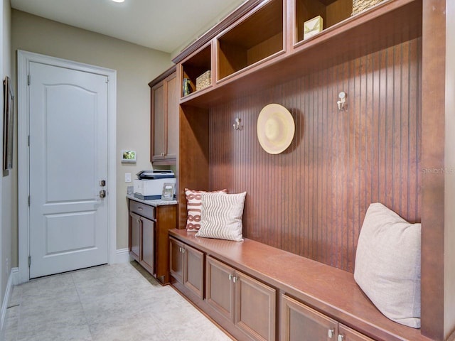9979 Winnington St, Orlando, FL 32832 - photo 27