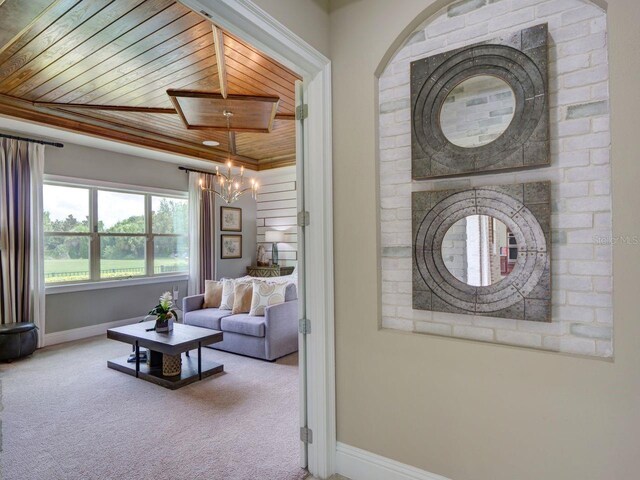 9979 Winnington St, Orlando, FL 32832 - photo 28
