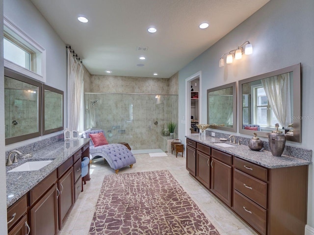 9979 Winnington St, Orlando, FL 32832 - photo 35