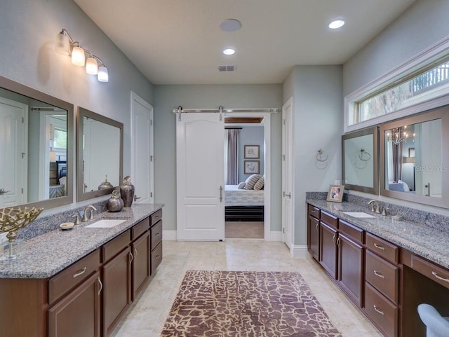 9979 Winnington St, Orlando, FL 32832 - photo 36
