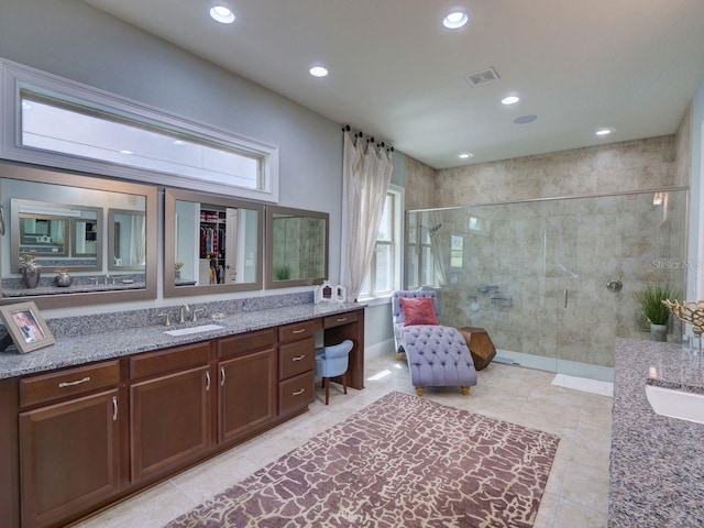 9979 Winnington St, Orlando, FL 32832 - photo 37