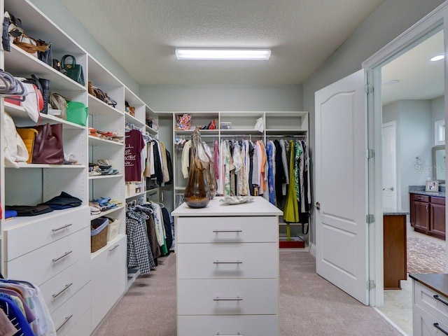 9979 Winnington St, Orlando, FL 32832 - photo 38