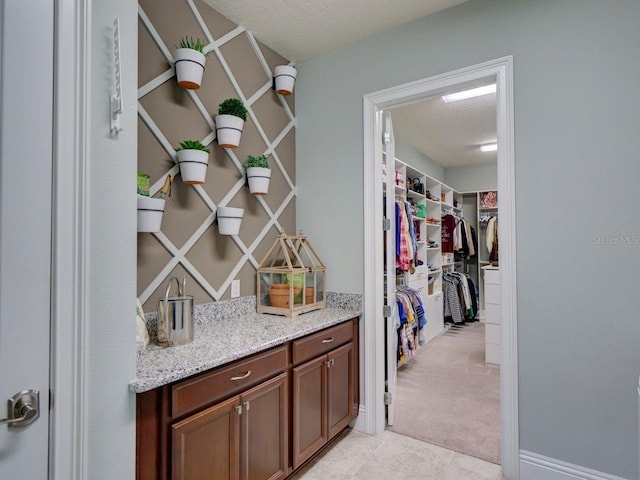 9979 Winnington St, Orlando, FL 32832 - photo 39