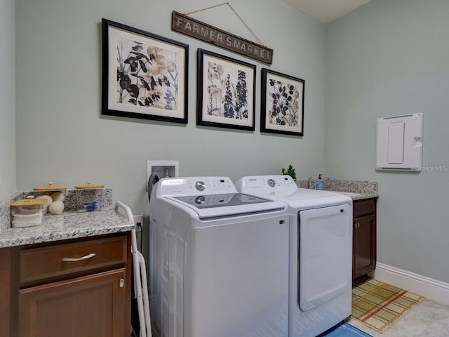 9979 Winnington St, Orlando, FL 32832 - photo 40