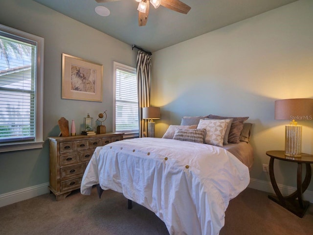 9979 Winnington St, Orlando, FL 32832 - photo 44