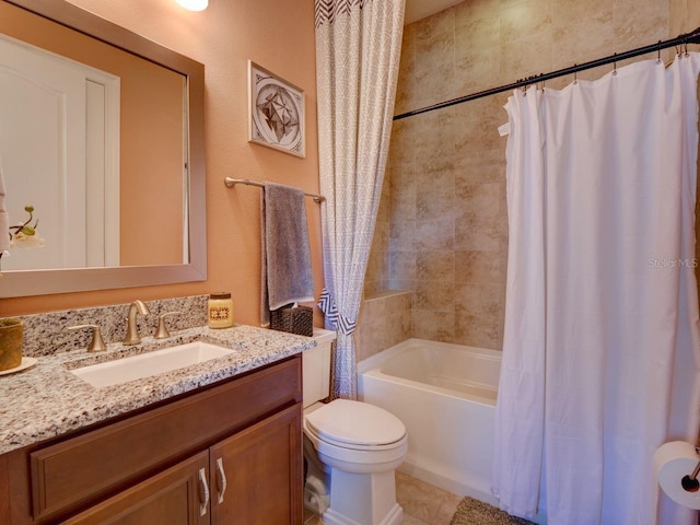 9979 Winnington St, Orlando, FL 32832 - photo 45
