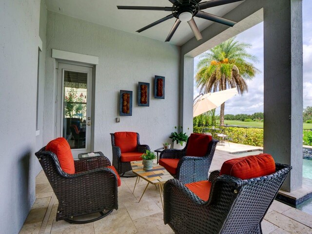 9979 Winnington St, Orlando, FL 32832 - photo 48