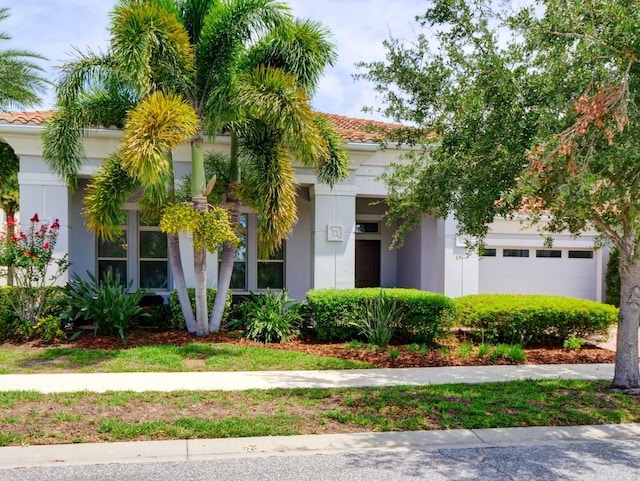 9979 Winnington St, Orlando, FL 32832 - photo 60