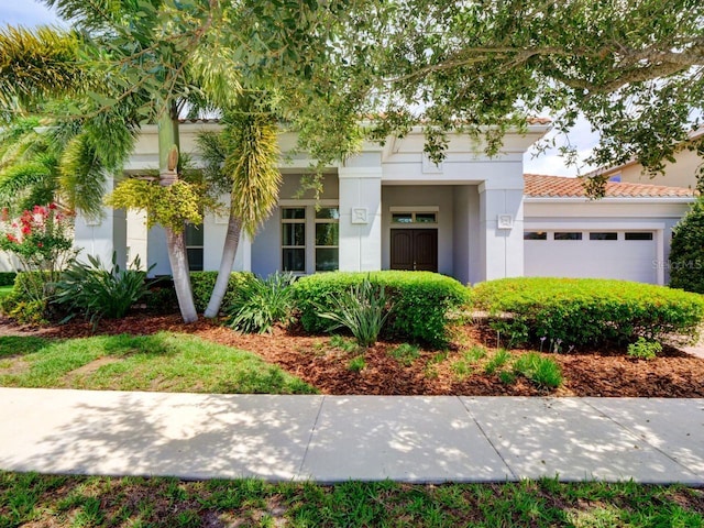 9979 Winnington St, Orlando, FL 32832 - photo 61