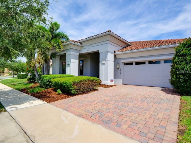 9979 Winnington St, Orlando, FL 32832 - photo 1