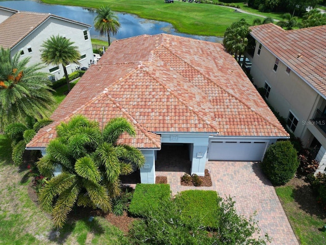 9979 Winnington St, Orlando, FL 32832 - photo 62