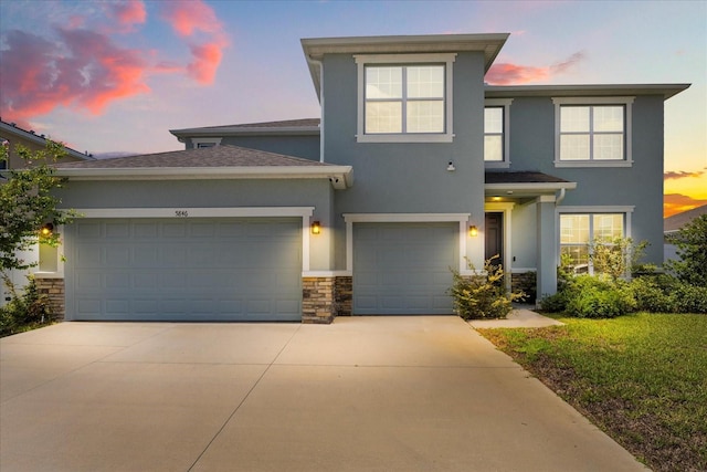 5846 SW 80th Ln, Ocala, FL 34476 - photo 1