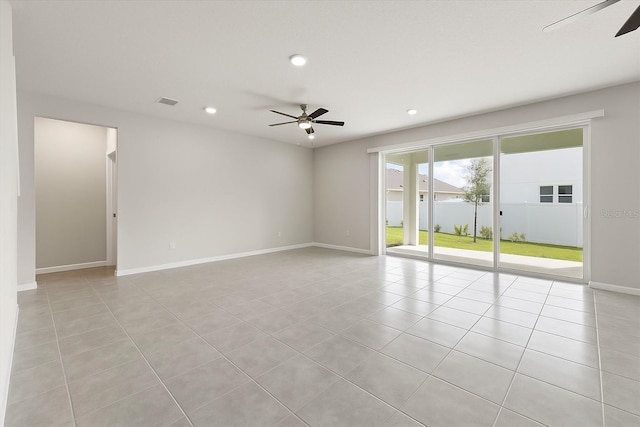 5846 SW 80th Ln, Ocala, FL 34476 - photo 4