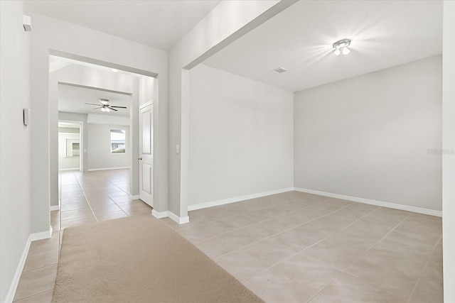 5846 SW 80th Ln, Ocala, FL 34476 - photo 5