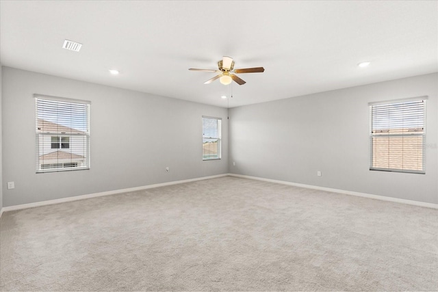 5846 SW 80th Ln, Ocala, FL 34476 - photo 7