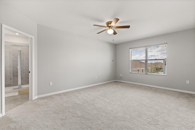 5846 SW 80th Ln, Ocala, FL 34476 - photo 8
